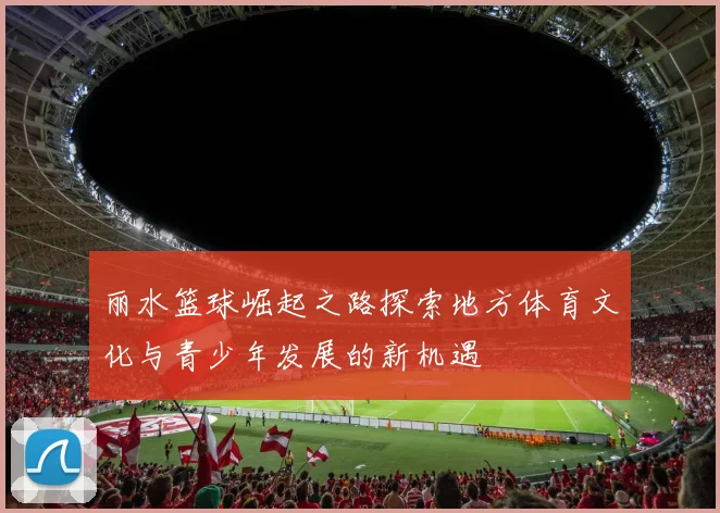 丽水篮球崛起之路探索地方体育文化与青少年发展的新机遇
