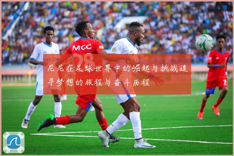 尼尼在足球世界中的崛起与挑战追寻梦想的旅程与奋斗历程