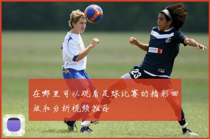 在哪里可以观看足球比赛的精彩回放和分析视频推荐